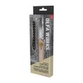 OLFA Utility Camp Knife Sand Colour